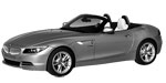 BMW E89 C2977 Fault Code