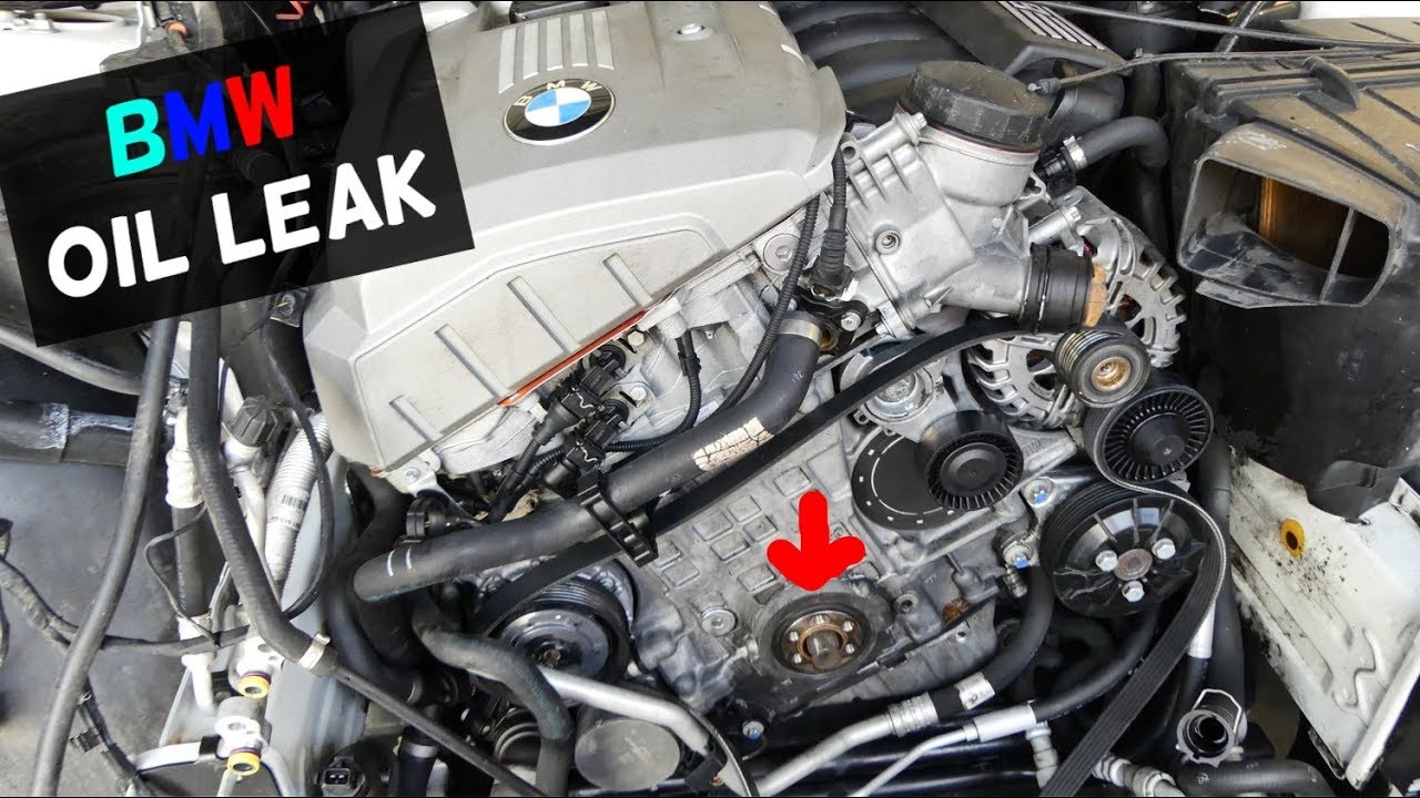 See C2977 in engine