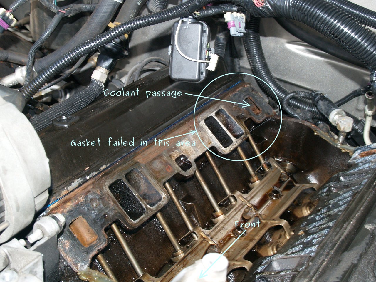 See C2977 in engine